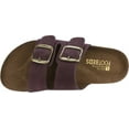 thumbnail image 6 of Women's White Mountain Helga Slide Sandal, 6 of 7