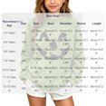 thumbnail image 3 of fnnxnal Girls Hall-oween Sweatshirt, Mint Green Pumpkin Face Crewneck Pullover for Kids 2-13 Years,Size 2-3 T, 3 of 8