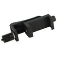 thumbnail image 2 of Gimbal Phone Bracket Safe And Stable Phone Stabilizer Gimbal Phone Holder Camping For Hiking, 2 of 8