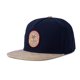 thumbnail image 1 of Gorra de béisbol Caylers Sons Anime para adultos, 1 of 2
