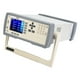 thumbnail image 3 of Probador de temperatura termómetro digital LCD de alta precisión para el hogar para la industria ANGGREK Otros, 3 of 8