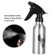 thumbnail image 1 of Botella Pulverizadora ANGGREK de 250 ml para Limpieza de Tatuajes uso Personal y profesional, 1 of 7