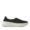 thumbnail image 2 of Dearfoams Men's Knox Collapsible Heel Slip-On Sneaker, 2 of 6