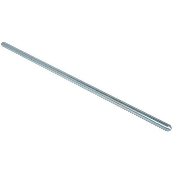 ZoroSelect Tamping (Puddling) Rod