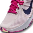 thumbnail image 2 of Nike Juniper Trail 2 Next Nature Women's Trail Running Shoes Color: Platinum Violet Size: 6, 2 of 3