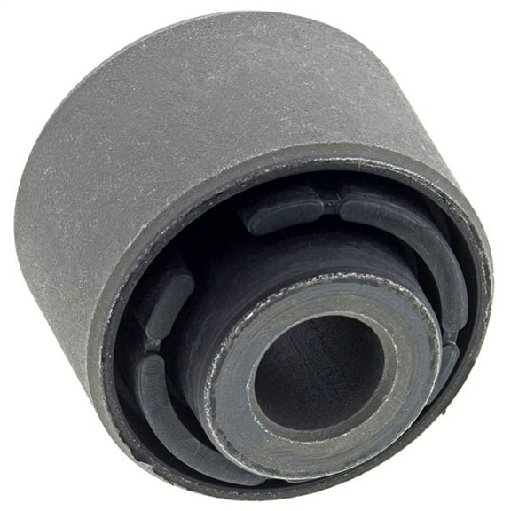 Suspension Control Arm Bushing
