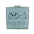 thumbnail image 3 of Control Inalámbrico para Xbox, Robot White, 3 of 3