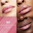 thumbnail image 2 of Bálsamo labial tintado con brillo L'Oreal Paris Glow Paradise, 2 of 8
