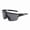 C1, variant on Baseball Sunglasses - Polarized UV400 Cycling Glasses Men Women & Youth, Running Sunglasses for Sports Fishing & Bike