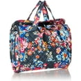 thumbnail image 2 of Vera Bradley Iconic Hanging Travel Organizer, 2 of 5