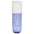 thumbnail image 1 of Sol de Janeiro - Rocío de Delicia 240ml, 1 of 2