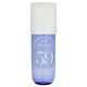 thumbnail image 1 of Sol de Janeiro - Rocío de Delicia 240ml, 1 of 2