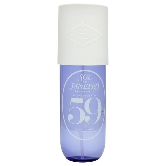 Sol de Janeiro - Rocío de Delicia 240ml