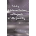 thumbnail image 1 of Renforcement des Relations avec les Parties Intimes et de la Responsabilité Sociale des Entreprises, 1 of 3