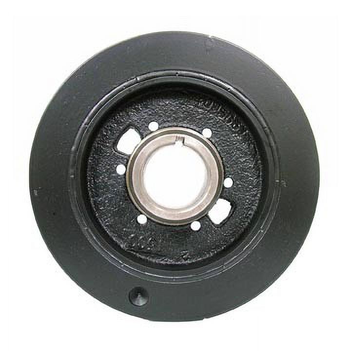 Dayco PB1108N Balancer Fits select: 1992 DODGE RAM VAN, 1971-1993 DODGE D-SERIES