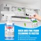 thumbnail image 4 of Household Air Conditioner Cleaner Multipurpose No Washing Foaming Cleaning Agent, 4 of 5