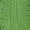 Green, variant on Fengqque Women Summer Dresses Short Sleeves V Neck Maxi Dresses Plus Size Boho Long Dresses Sky Blue XL(XL)