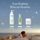 thumbnail image 4 of Crema de noche OSEA Collagen Dream Antiedad con colágeno vegano, 4 of 8