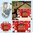 thumbnail image 2 of Ramiter Party Party Background Durable Large Cloth Poster Banner Selfie Graduation Home Decor, 2 of 5