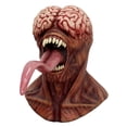 thumbnail image 1 of Máscara Licker Deluxe Ghoulish Productions, 1 of 1