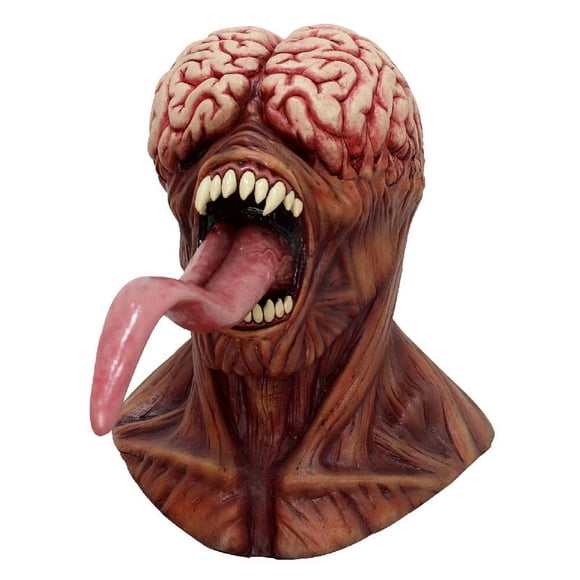 Máscara Licker Deluxe Ghoulish Productions