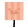 thumbnail image 1 of Porte-laisse Ou Porte-Clés Crabe, 1 of 1