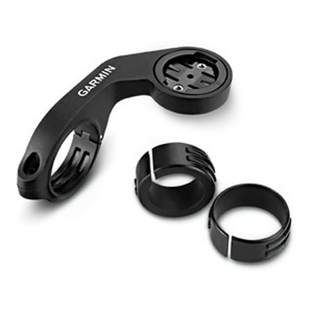 Garmin 010-11251-40 Edge Extended Out-Front Bike
