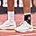 thumbnail image 4 of Shock Doctor Low Profile Ankle Brace with Figure-8 Strap for Strong Support. Made for Cleats/Athletic Shoes. Fits Left or Right (X-Small/Small), 4 of 7