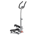 thumbnail image 1 of Máquina Paso A Paso Para Escaleras Sunny Health & Fitness SF-S020027, 1 of 3