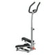 thumbnail image 1 of Máquina Paso A Paso Para Escaleras Sunny Health & Fitness SF-S020027, 1 of 3