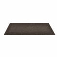 thumbnail image 3 of Design by AKRO Arrow Trax Doormat, 3 of 3
