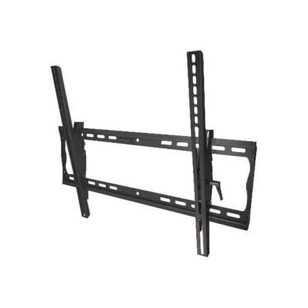 Mustang MPT-L65U Pro Universal Tilting Mount For 32-80plus Flat Panel Screens