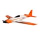 thumbnail image 1 of E-flite V900 PNP 900 mm EFL7475 E-flite 605482367131, 1 of 1