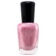 thumbnail image 1 of Esmalte de uñas Zoya Natural Pinks Bebe ZP261, 1 of 1
