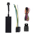 thumbnail image 1 of Localizador GPS FLhrweasw para Coche con Vigilancia APP 2G, 1 of 9