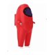 thumbnail image 1 of Disfraz de hombre lobo espacial para cosplay, anime, videojuegos y dibujos animados Su diseño extraño e interesante lo convierte en una pieza excepcional para cualquier fiesta de disfraces o evento, 1 of 5