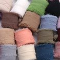thumbnail image 3 of Namzi Fabric Ribbons, Ribbon for Crafts,pink A， 3.8cm * 5m (2 Rolls) - Polyester Ribbon for DIY Projects, Yarn & Ribbon Needles Category, for Gift Wrapping, Bouquet Decoration & Handmade Crafts, 3 of 3