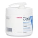 thumbnail image 2 of Crema hidratante CeraVe para piel seca a muy seca 550 ml, 2 of 3