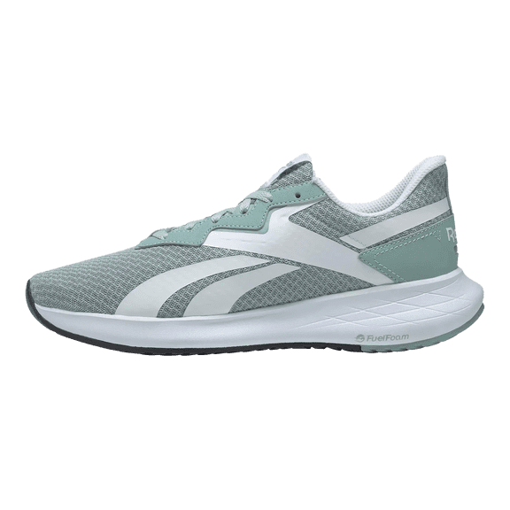 REEBOK WOMENS Energen Plus 2 Womens "Green/White" GY1431 GY1431 from Stadium Goods