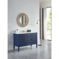 thumbnail image 1 of A&E Bath and Shower MIDLAND-BU-48 Vanity, 1 of 9