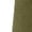 Army Green-1, variant on Cargo Yoga Pants Women High Waist Wide Leg Bootcut Flare Yoga Pant Elastic Waist Lounge Sweatpants with Pockets