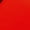 Hot Take, variant on Revlon ColorStay Limitless Matte Liquid Lipstick, 24HR Wear, 005 Strut, 0.17 fl oz