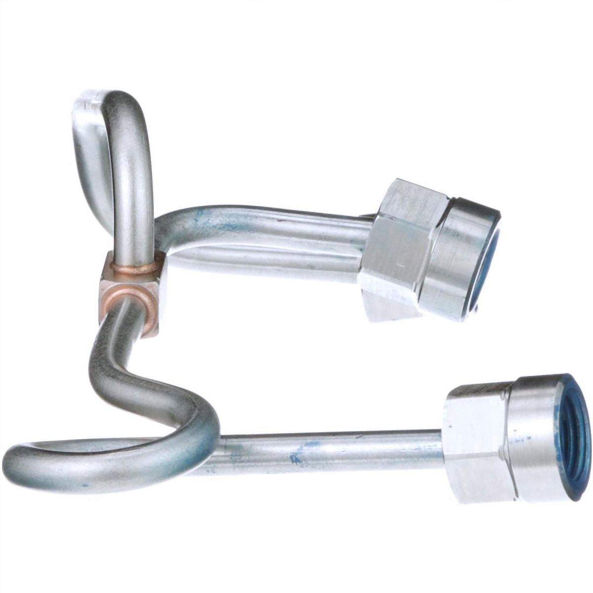 Standard Ignition Fuel Feed Line