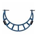 thumbnail image 6 of 300-400mm 400-500mm 500-600mm Outside Micrometer With Interchangeable Anvils ,Easy to Operate, 6 of 6