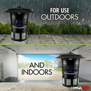 INSECT ELIMINATR 1/2ACRE (Pack of 1)