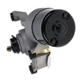 thumbnail image 7 of OEG Parts New Windshield Wiper Motor Replacement for Pontiac Grand Am 73-73 Front Wiper Motor 4918342 4919586 4919675 5044681 5044687 5044689 5044696 5044699 5044715 5044716 5044738 5044739 5044740, 7 of 7