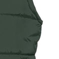 thumbnail image 4 of SOLS Warm  Padded Bodywarmer Jacket, 4 of 4
