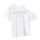 thumbnail image 5 of Camiseta de verano informal para mujer Fernando S, 5 of 7