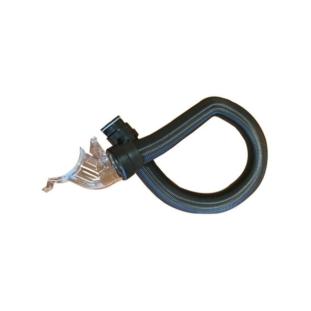 Replacement For Bissell 1650 Vacuum Cleaner Hose Assembly 1608846