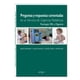 thumbnail image 1 of Preguntas y respuestas comentadas en un Servicio de Urgencias Pediátricas. PATOLOGÍAS ORL Y DIGESTIV Blanco, 1 of 2